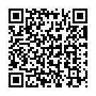 Sudhandharippai - 1 Song - QR Code