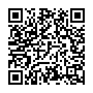 Sudhandharippai - 1 Song - QR Code