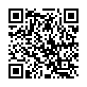 Konja Neram - 1 Song - QR Code