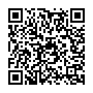 Magizhchiyai - 1 Song - QR Code