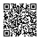 Introduction & Prayer - 1 Song - QR Code