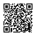 Address - 1 Song - QR Code