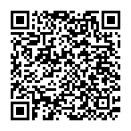 Thiruvaiyaru Thevar Pathigangal Introduction Song - QR Code