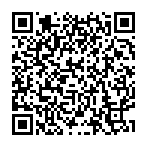 Uyirodu Yezhundhavarae Song - QR Code