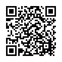 Oru Vartthayinaal Song - QR Code