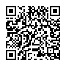 Neer En Sontham Song - QR Code