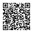 Anbae Theva Anbae Song - QR Code