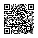 Anbaana Paramporule Song - QR Code