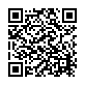 Yegovah - 1 Song - QR Code