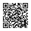 Uthiram - 1 Song - QR Code