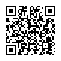 Psalms - Sangeetham 23 - 1- 6 Song - QR Code