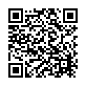 Yesuvei - 1 Song - QR Code