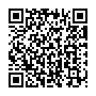 Neer Illayael - 1 Song - QR Code