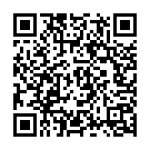 Vaana Saenai - 1 Song - QR Code