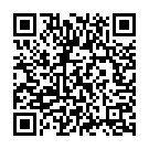 Pudichiruka illa Pudikalaya (From "Kalakalappu 2") Song - QR Code