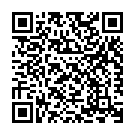 Uyirae Uyirae - 2 Song - QR Code