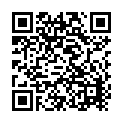 End Prayer Song - QR Code