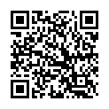 Anbe Umakku Song - QR Code