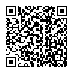 Sangeetham - 119, Pt. 12 - 1 Song - QR Code