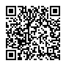 Meiyana Thiradchai - 1 Song - QR Code