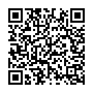 Introduction - 1 Song - QR Code