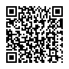 Udainthu Pona - 1 Song - QR Code