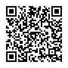 Apputhangal - 1 Song - QR Code