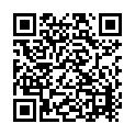 Address - 1 Song - QR Code