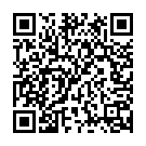 Neerae En Thanjam - 1 Song - QR Code