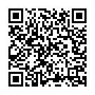 Unga Vatukaikku - 1 Song - QR Code