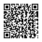 Um Anbu Ondrae Song - QR Code