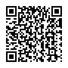 Neerae En Thanjam - 1 Song - QR Code