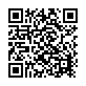 Unnai Kaanum Song - QR Code