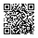 Uyirppiyum - 1 Song - QR Code