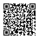 Vaalibanae Ezhunthiru - 1 Song - QR Code