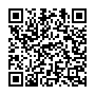 Davida Kumarane Song - QR Code