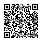 Appa Yesappa Song - QR Code