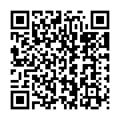 Abraham Issaka Song - QR Code