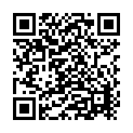 Nanna Diadi Song - QR Code