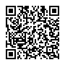 Nanna Yesuve Song - QR Code