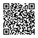 Aleluya Haduva Song - QR Code