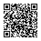 Devaru Nanage Song - QR Code