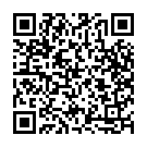 Yesuve Nanna Song - QR Code