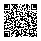 Rajadhiraja Yesu Song - QR Code