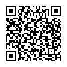 Nanna Thande Song - QR Code