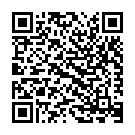 Kristhiya Makkale Song - QR Code