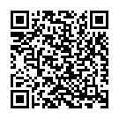 Yesuve Yesuve Song - QR Code