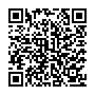 Ninagyaru Devaru Song - QR Code