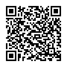 Abraham Issaka - 1 Song - QR Code