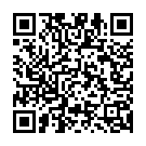 Kannada Naddahalli Song - QR Code